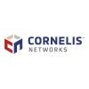 Cornelis Omni-Path Express 100FRRL1000 - Patch-Kabel - QSFP zu QSFP - 100 m - Glasfaser - Duplex - OFNP - Active Optical Cable (AOC)