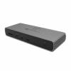 10-in-1 Docking Station 8K TB4 / HDMI PD 96W UK