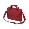 Slim Case EDGE 10-11.6 red