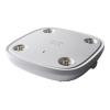 Cisco Catalyst 9120AXE - Accesspoint - 802.15.4, Bluetooth, Wi-Fi 6 - 2.4 GHz, 5 GHz