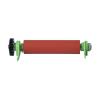Brother PA-LPR3-001 - Druckwalze - 2", linerlos, 300 dpi - für Brother TD-2320DFC203