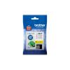 Brother LC462Y - Gelb - original - Tintenpatrone - für Brother MFC-J2340DW, MFC-J3540DW, MFC-J3940DW