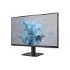 Philips 27E2N1100L - 1000 Series - LED-Monitor - 68.6 cm (27") - 1920 x 1080 Full HD (1080p) @ 100 Hz - VA - 4000:1 - 1 ms - HDMI, VGA - Textured Black