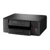 Brother DCP-T580DW - Multifunktionsdrucker - Farbe - Tintenstrahl - ITS - A4 / Legal (Medien) - 150 Blatt - USB 2.0, Wi-Fi(n)