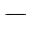 Avocor - Stylus