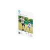 HP - Light Fabric A4 (210 x 297 mm) 10 Etikett(en) Transferpapier zum Aufbügeln
