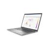 HP ZB8G2i14 U7 356H 14 48GB / 1T PC Germany - German localization
