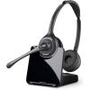 Poly - Headset-Oberseite für Headset - Replaces Poly SKU 86920-02