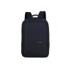 dbramante1928 Nyborg - Notebook-Rucksack - 40.6 cm (16") - Marineblau