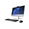 HP EliteOne 840 G9 - All-in-One (Komplettlösung) - Core i5 i5-14500 / 2.6 GHz - vPro - RAM 16 GB - SSD 512 GB - NVMe - UHD Graphics 770 - 1GbE, Wi-Fi 6E, Bluetooth 5.3 - WLAN: 802.11a / b/g / n/ac / ax (Wi-Fi 6E), Bluetooth 5.3 - Win 11 Pro - Monitor: LED
