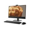 Dell Pro 24 All-in-One QC24251 - All-in-One (Komplettlösung) - Core i5 i5-14500T / 1.7 GHz - RAM 16 GB - SSD 512 GB - NVMe, QLC - UHD Graphics 770 - 1GbE, Bluetooth, Wi-Fi 6E - WLAN: Bluetooth, 802.11a / b/g / n/ac / ax (Wi-Fi 6E) - Win 11 Pro - Monitor: