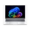 HP EB8G2i16AI U7 355 16 32GB / 1T PC Germany - German localization