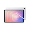 GalTab S11 / SM-X730 / Wi-Fi / 12+128GB / Silver