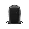 Lenovo ThinkPad Click-Go - Aura Edition - Notebook-Rucksack - 40.6 cm (16") - Schwarz, Dunkelgrau