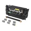 Samsung ML-PMK65K - Wartungskit - für Samsung ML-5510, ML-5512, ML-5515, ML-6510, ML-6512, ML-6515