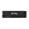 1024GB Kingston FURY Renegade G5 PCIe