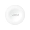 Tapo S200B V1 - Smart Button - kabellos - 863 - 865 Mhz, 868 - 868.6 MHz