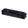Canon 045 - Schwarz - original - Tonerpatrone - für imageCLASS LBP612Cdw, MF632Cdw, MF634Cdw