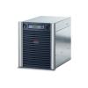 Symmetra LX / 8KVA on-line rackmount