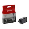 CANON PGI-7 Schwarz