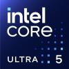 Intel Core Ultra 5 245K - 4.2 GHz - 14 Kerne - 14 Threads - 24 MB Cache-Speicher - FCLGA1851 Socket - OEM