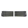Cisco Catalyst 2960XR-24PS-I - Switch - L3 - managed - 24 x 10 / 100 / 1000 (PoE+) + 4 x Gigabit SFP - Desktop, an Rack montierbar - PoE+ (370 W) - wiederhergestellt