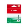 CANON CLI-8g Tintenpatrone grün für Pixma Pro 9000