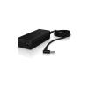 HP Smart AC Adapter - Netzteil - 90 Watt - Schweiz - für ENVY Laptop 13, ENVY x360 Laptop, Pavilion x360 Laptop, Spectre x360 Laptop