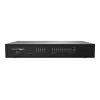 SonicWall TZ Series (Gen 8) TZ580 - Sicherheitsgerät - 10GbE, 2.5GbE, 5GbE - Desktop
