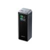 Anker Prime - Powerbank - 250 Watt - 27650 mAh - 99.54 Wh