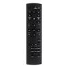 RC REMOTEV09_ Remote control, Ersatzteil