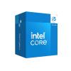 Intel Core i5 i5-14400 - 2.5 GHz - 10 Kerne - 16 Threads - 20 MB Cache-Speicher - FCLGA1700 Socket - Box