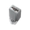 Canon PFI-1000 PBK - 80 ml - Photo schwarz - original - Tintenbehälter - für imagePROGRAF PRO-1000