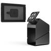 K / Universal Tbl Magnetix Tbl PrntrKsk