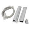 97-563-057 / Cable Management Kit