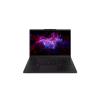 Lenovo ThinkPad P14s Gen 5 21G2 - Intel Core Ultra 7 155H - Win 11 Pro - RTX 500 Ada - 16 GB RAM - 512 GB SSD TCG Opal Encryption 2, NVMe, Performance - 36.8 cm (14.5") IPS 1920 x 1200 - Wi-Fi 6E, Bluetooth - Schwarz - kbd: Deutsch - mit 1 Jahr Lenov