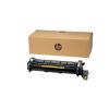 HP - (220 V) - LaserJet - Kit für Fixiereinheit - für P / N: 6QQ03A#ABX