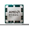 AMD Ryzen 5 Pro 8500GE - 3.4 GHz - 6 Kerne - 12 Threads - 16 MB Cache-Speicher - Socket AM5 - AMD Processors Multipack (MPK)
