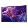 Dell P2425HE - Ohne Standfuß - LED-Monitor - 61 cm (24") (23.81" sichtbar) - 1920 x 1080 Full HD (1080p) @ 100 Hz - IPS - 250 cd / m² - 1500:1 - 5 ms - HDMI, DisplayPort, USB-C - BTO - mit 3 Jahre Basic Hardware Service mit Advanced Exchange nach Fernd
