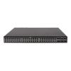 HPE 5944 48XGT 6QS28 Switch