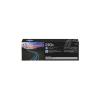 HP 240X - Hohe Ergiebigkeit - Cyan - original - LaserJet - Box - Tonerpatrone (W2401X)