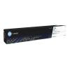 HP 225A - Cyan - original - LaserJet - Tonerpatrone (W2251A) - für P / N: 9S183A#202, 9S183A#BGJ, 9S184A#BGJ