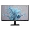Philips 27E1N1110 - 27 Zoll Full HD Monitor, 120 Hz, Adaptive Sync. (1920x1080, 1x D-Sub, 1x HDMI 1.4) schwarz