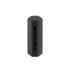 NETGEAR Nighthawk RS200 - Wireless Router - bis zu 232 m² 4-Port-Switch - 1GbE, 2.5GbE, Wi-Fi 7 Dual-Band