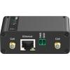 D-Link DWM-311-G - Drahtloses Mobilfunkmodem - 5G LTE - 3.4 Gbps