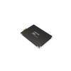 Micron 7600 MAX - SSD - Mixed Use - verschlüsselt - 6.4 TB - intern - E3.S (E3.S) - PCI Express 5.0 x4 (NVMe) - FIPS 140-3 Level 2 - TCG Opal Encryption