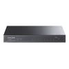 TP-Link TL-SG2008 V4 - Switch - managed - 8 x 10 / 100 / 1000 - Desktop