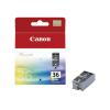 Canon CLI- 36 Tintenpatrone colour