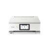 PIXMA TS8751