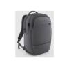 Dell Pro 13-14 Plus EcoLoop Backpack CP5426G - Notebook-Rucksack - 35.6 cm - 13" - 14" - Grau